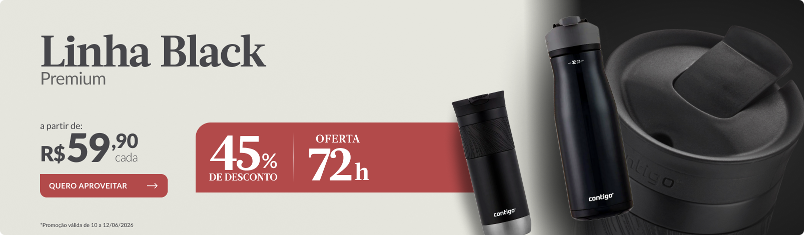 Oferta 1