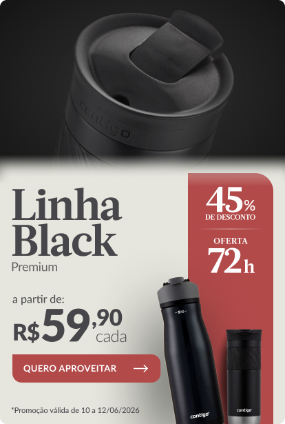 Super Oferta 1 Mobile