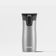 Copo-Termico-West-Loop-AUTOSEAL®-Inox-Contigo-_-473ml