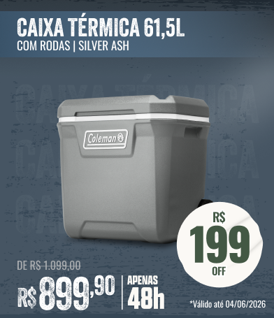 Oferta 1