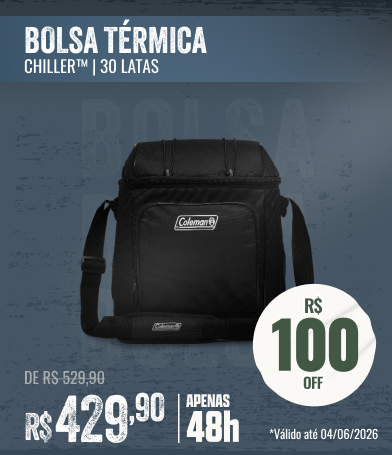 Oferta 2