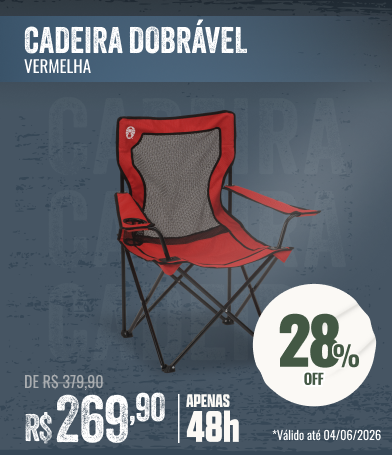 Oferta 3