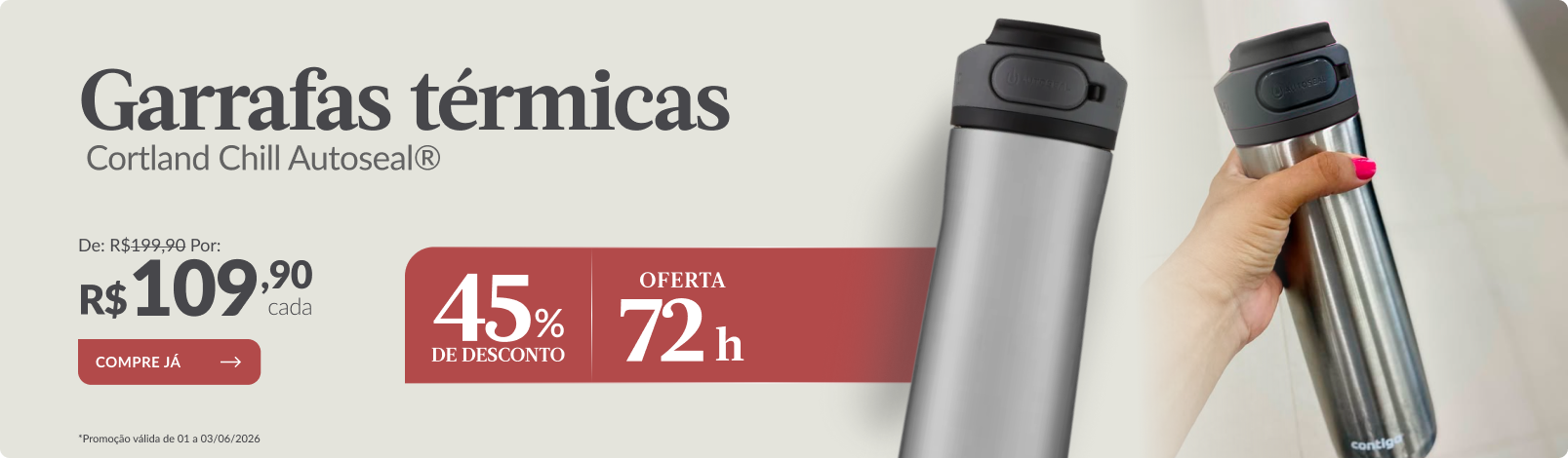Oferta 1