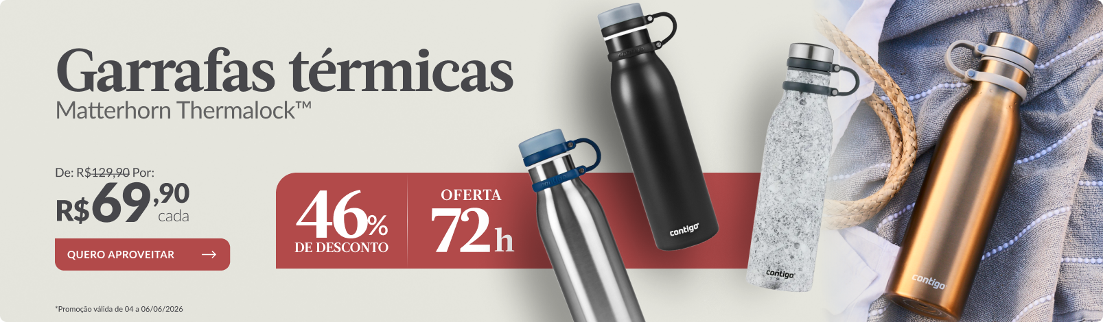 Oferta 1