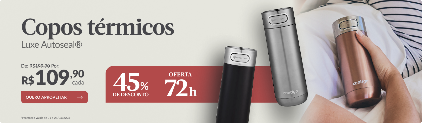 Oferta 2