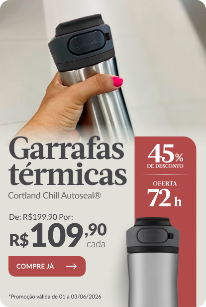 Super Oferta 1 Mobile