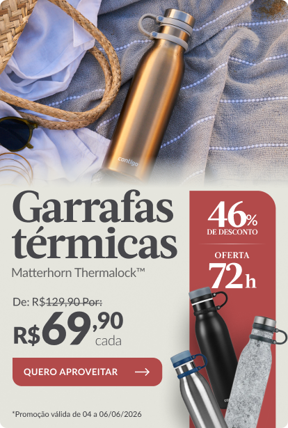 Super Oferta 1 Mobile