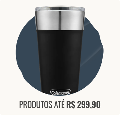 Faixa de preco 1