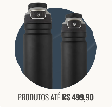 Faixa de preco 2