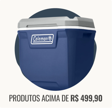 Faixa de preco 3