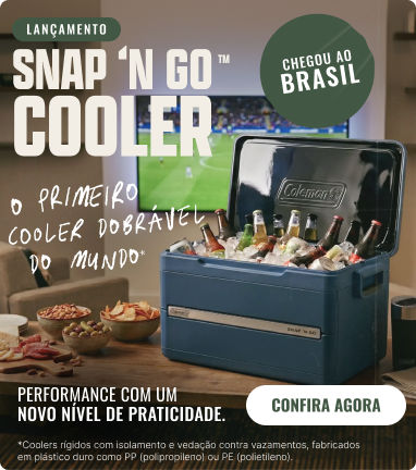 Banner Oferta Mobile