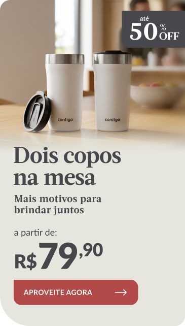 Banners Gerais Apoio Mob