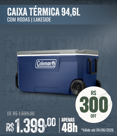Oferta 1