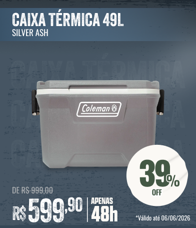 Oferta 2