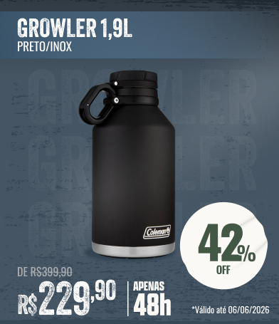 Oferta 3