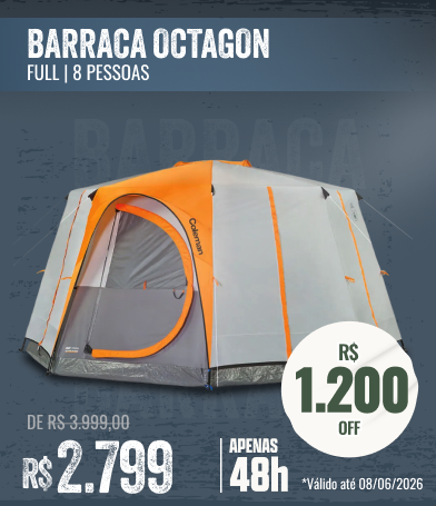Oferta 1