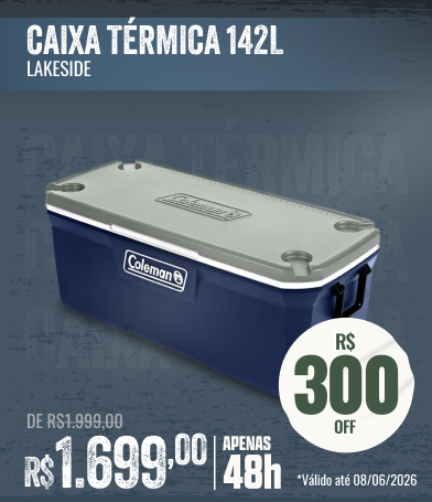 Oferta 3