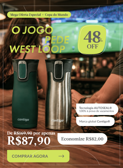 Banner Principal Mobile