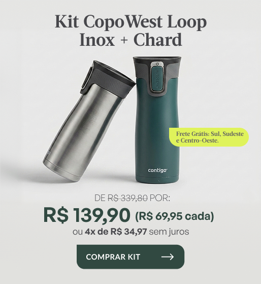 Banner Kit West Loop Inox + Chard Desktop