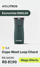 Banner Copo West Loop Chard Mobile