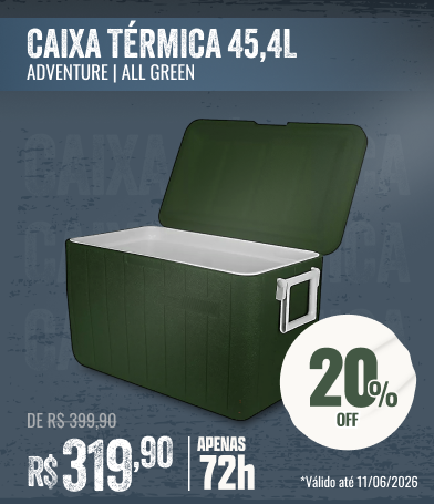 Oferta 1