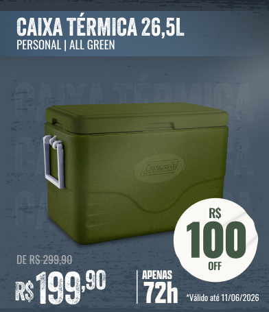 Oferta 2