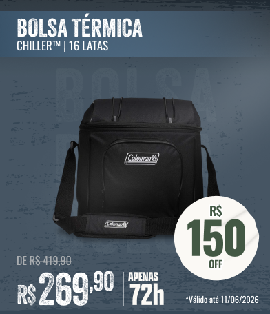 Oferta 3