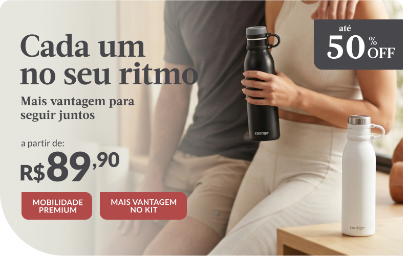 Banner Gerais Apoio Desk