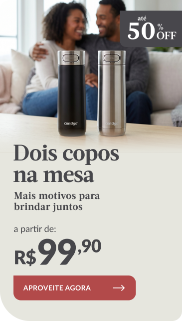 Banners Gerais Apoio Mob