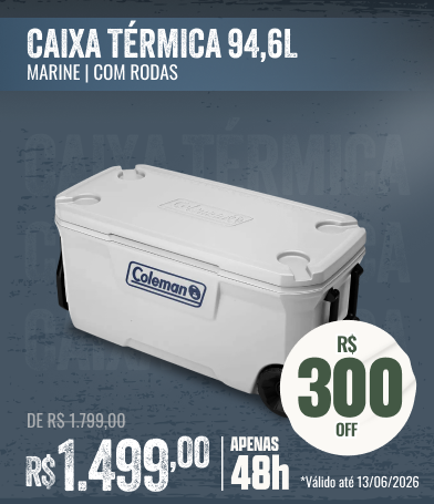 Oferta 1