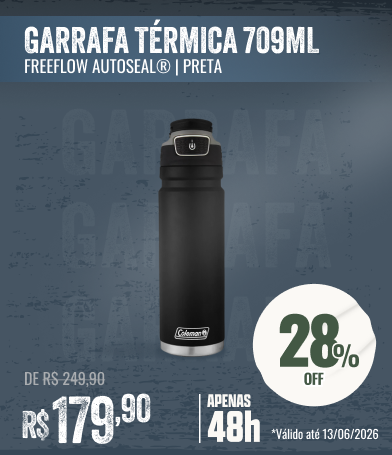 Oferta 2