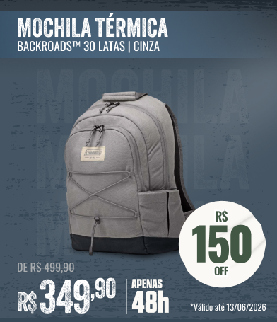 Oferta 3