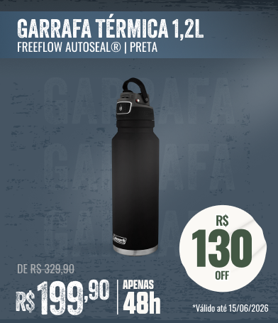 Oferta 1