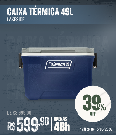 Oferta 2