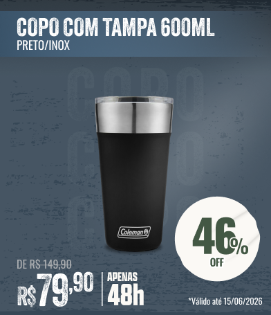 Oferta 3