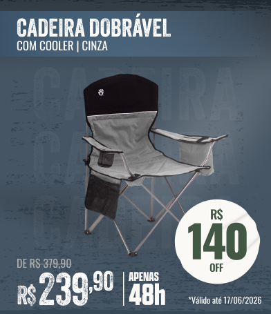 Oferta 1