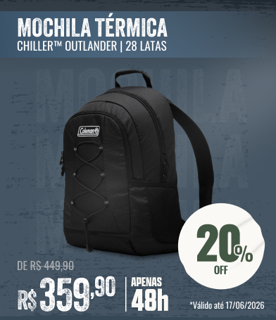Oferta 3