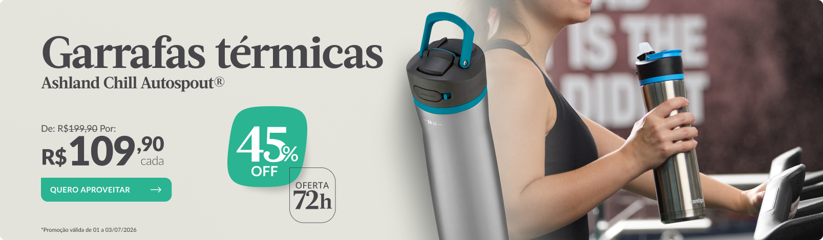 Oferta 1