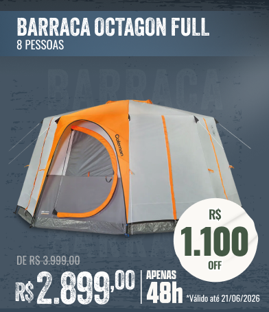 Oferta 1