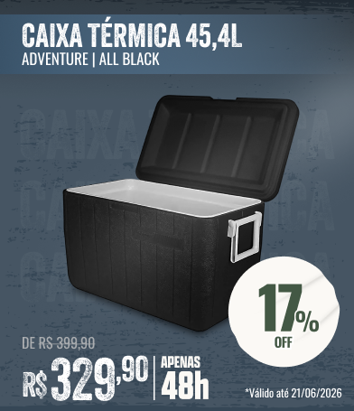 Oferta 2