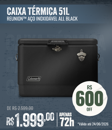 Oferta 2