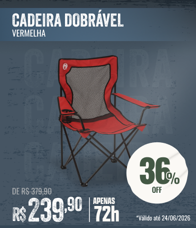 Oferta 3