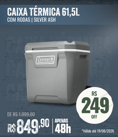 Oferta 1