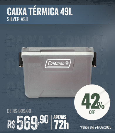 Oferta 1