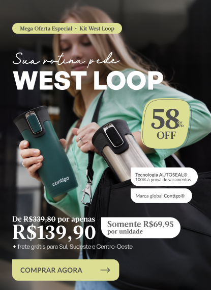 Banner Principal Mobile