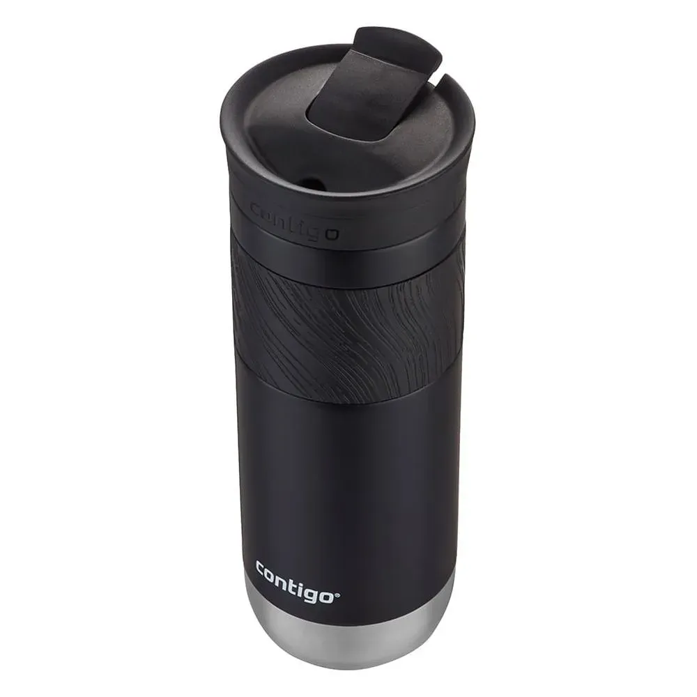 Contigo | Kit com 2 Copos Térmicos Byron - Coleman
