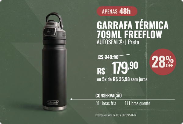 Oferta 1
