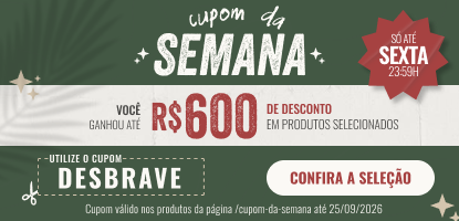 Banner Global Mobile