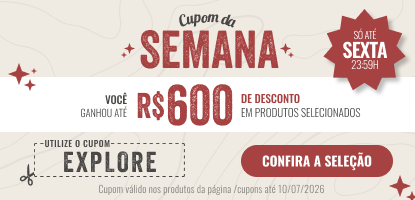 Banner Global Mobile