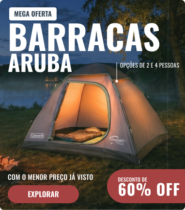 Banner suporte mobile - Barracas aruba